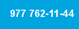 977 762-11-44